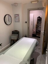 8 Ness Walk, Inverness à louer Photo intérieure- Image 1 de 6