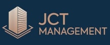 JCT Management, Inc.