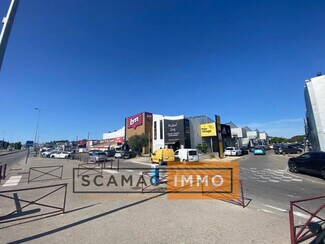 More details for Retail for Lease