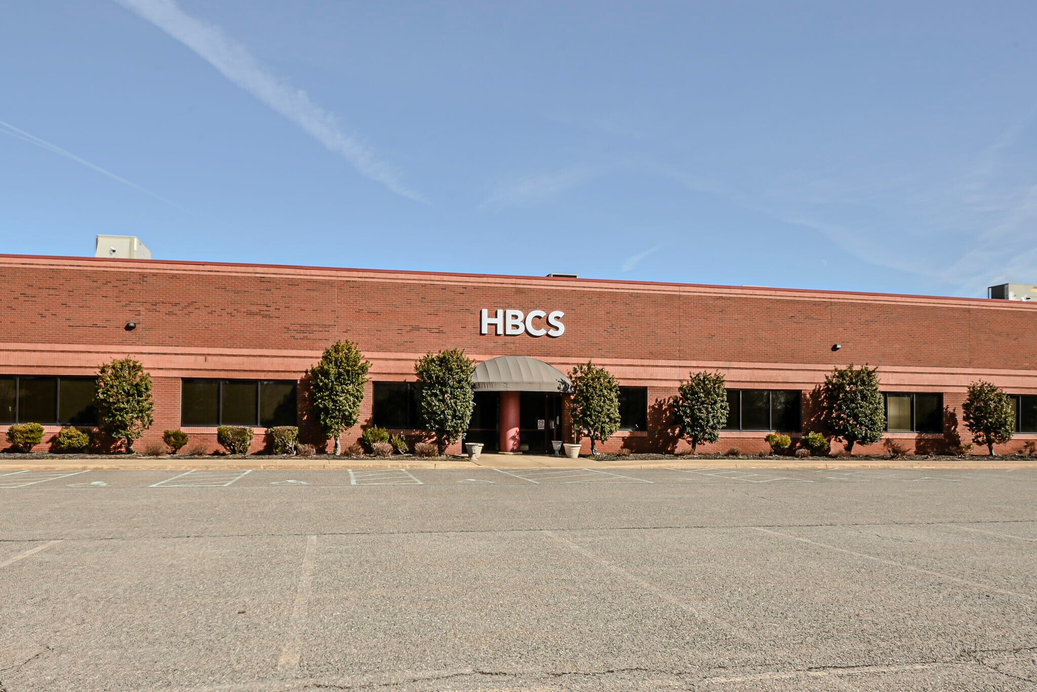 118 Lukens Dr, New Castle, DE for lease Building Photo- Image 1 of 110