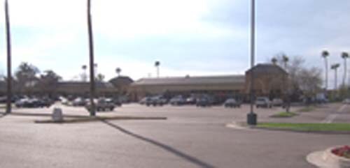 1859-1955 W Guadalupe Rd, Mesa, AZ à louer - Photo du bâtiment - Image 3 de 53