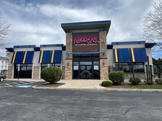 Plus de détails pour 327 Star Rd, Allentown, PA - Commerce de détail à vendre