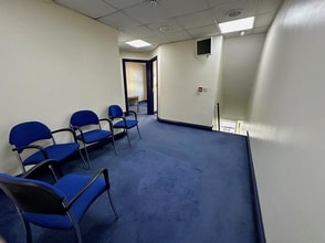 16 High St, Slough for lease Interior Photo- Image 2 of 3