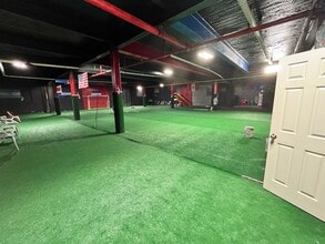 277 Clinton Ave, Newark, NJ for lease Interior Photo- Image 1 of 8