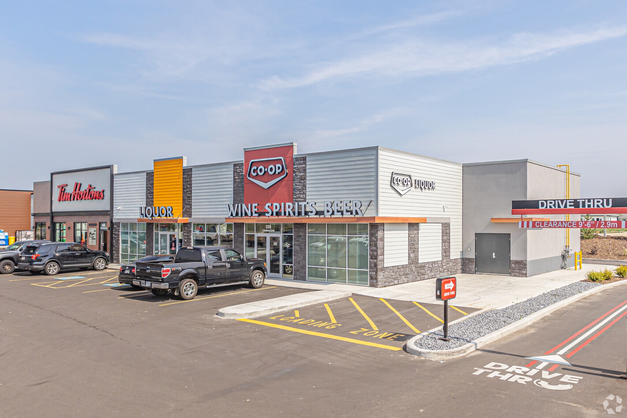 24 Deer Park Cres, Spruce Grove, AB à vendre Photo du bâtiment- Image 1 de 1