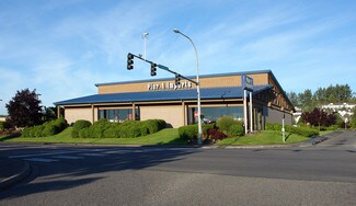 More details for 3235 NW Plaza Rd, Silverdale, WA - Retail for Lease