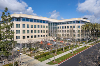 More details for 120 Vantis, Aliso Viejo, CA - Coworking for Lease