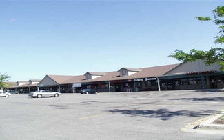 More details for 2450 US Rte. 12, Spring Grove, IL - Retail for Lease
