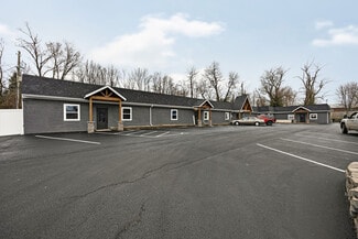 More details for 100 Gray St, Elizabethtown, KY - Office for Sale