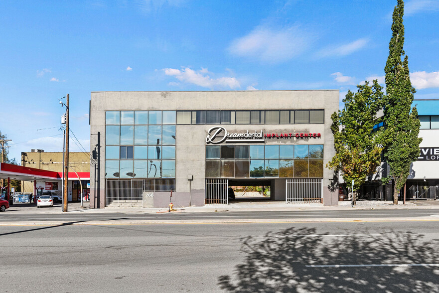 268 W 400 S, Salt Lake City, UT for sale - Building Photo - Image 1 of 14