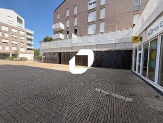 More details for Retail for Lease