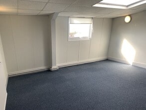 149-151 St Neots Rd, Hardwick for lease Interior Photo- Image 2 of 4
