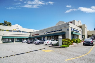 More details for 1200-1220 S Diamond Bar Blvd, Diamond Bar, CA - Multiple Space Uses for Lease