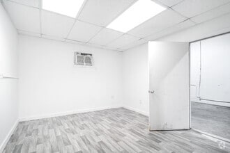 14309 Toepperwein Rd, San Antonio, TX à louer Photo du bâtiment- Image 1 de 4