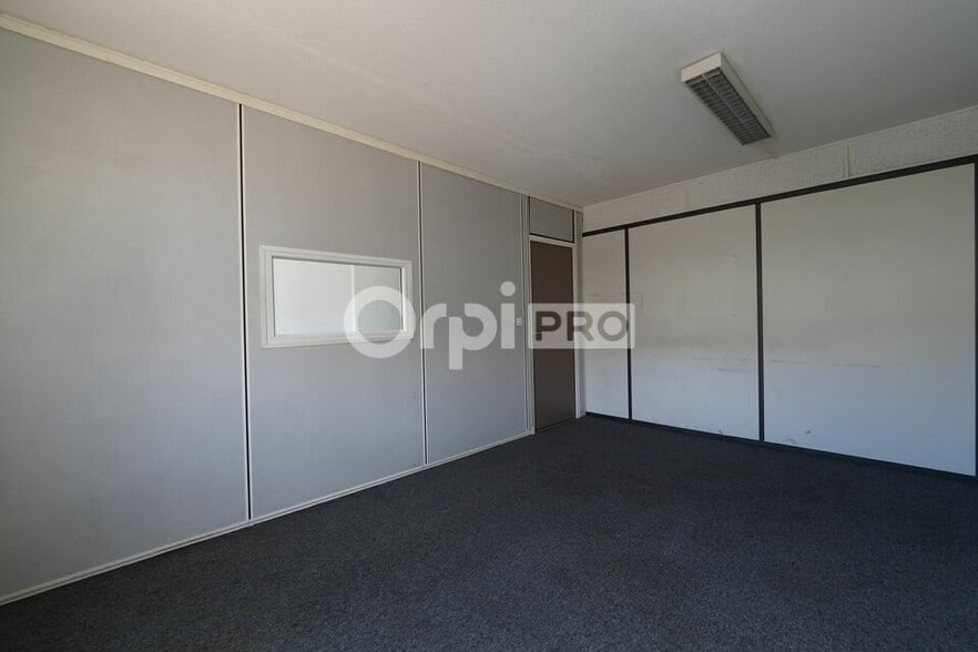 89 Rue De La Villette, Lyon à louer - Photo intérieure - Image 2 de 12
