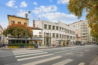 More details for Office for Sale