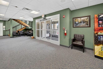 313 W Drake Rd, Fort Collins, CO for sale Building Photo- Image 2 of 9