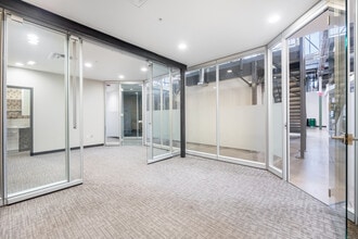 3001 Brighton Blvd, Denver, CO for lease Interior Photo- Image 1 of 6