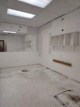 2945 Stone Hogan Connector Rd, Atlanta, GA à louer Photo du bâtiment- Image 2 de 10