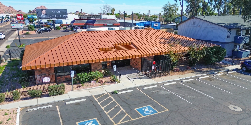 4717 E McDowell Rd, Phoenix, AZ for sale Building Photo- Image 1 of 15