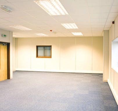 Cavendish Pl, Warrington for lease - Building Photo - Image 3 of 3