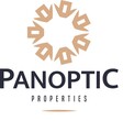 Panoptic Properties