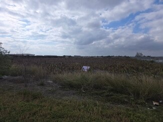 More details for 2729 Ih 69, Robstown, TX - Land for Sale