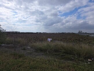 Plus de détails pour 2729 Ih 69, Robstown, TX - Terrain à vendre