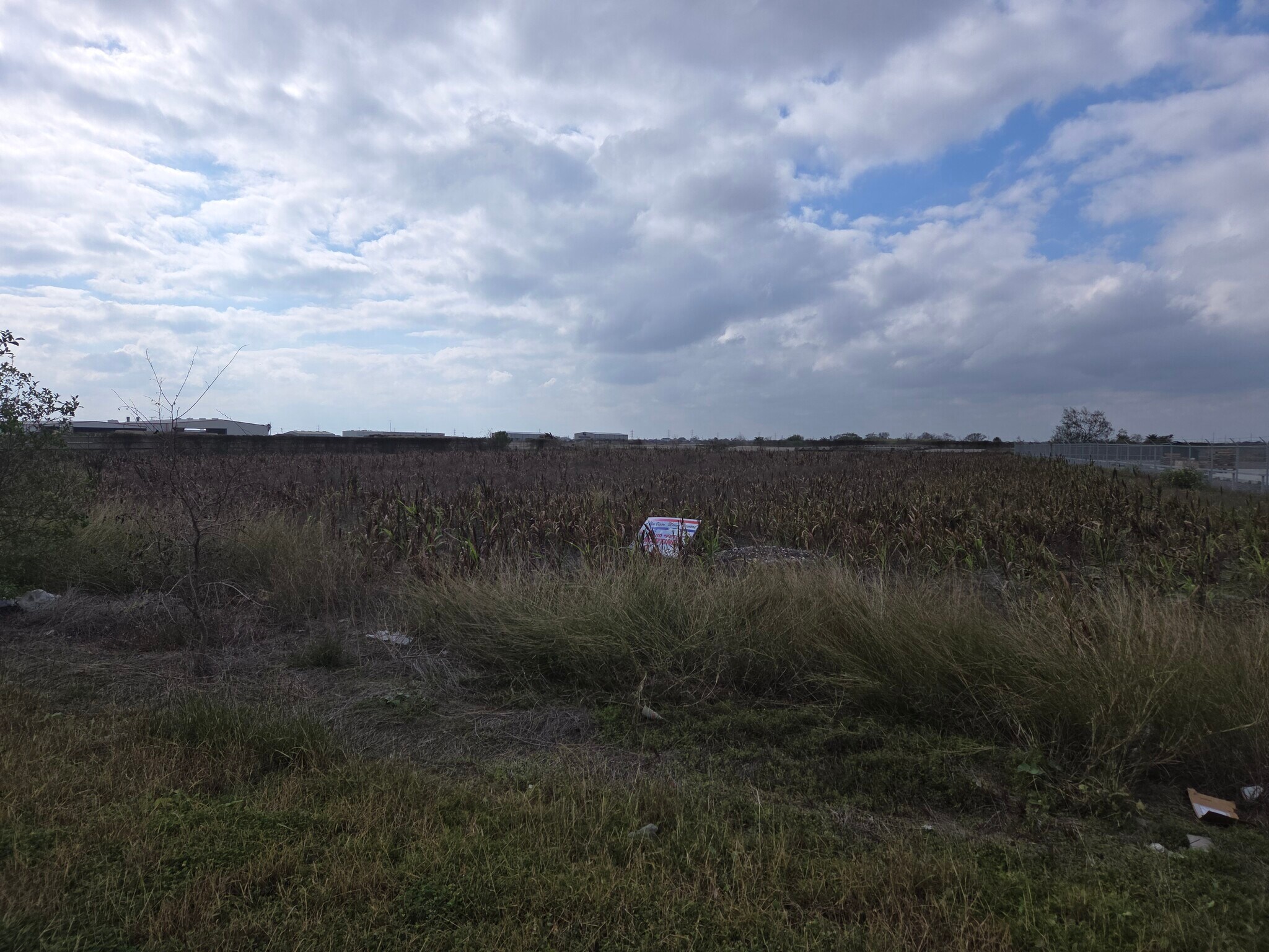 2729 Ih 69, Robstown, TX for sale Primary Photo- Image 1 of 8