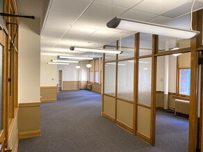 53 W Jackson Blvd, Chicago, IL for lease Interior Photo- Image 2 of 3