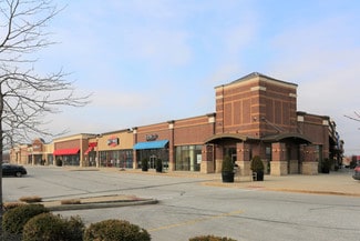 More details for 3211 Westgate Mall, Fairview Park, OH - Retail for Lease