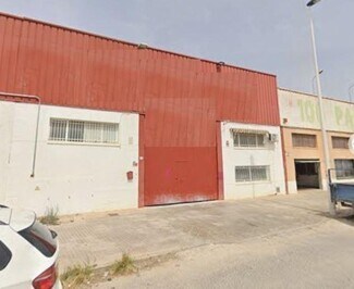 More details for Industrial for Sale