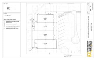 More details for 300 Tippin Dr, Thurmont, MD - Retail for Lease