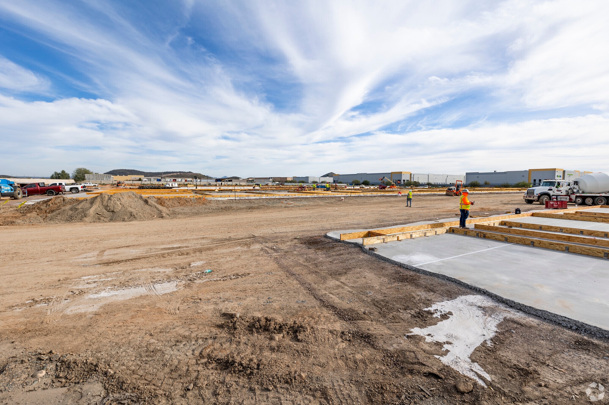23777 N 3rd Ave, Phoenix, AZ à louer Photo principale- Image 1 de 3