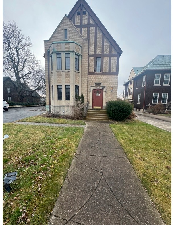 561 Ridge Rd, Lackawanna, NY for sale Primary Photo- Image 1 of 20