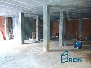 Calle Cervantes, 18, Añover de Tajo, Toledo for lease Interior Photo- Image 1 of 4