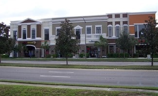 More details for 400 S Orlando Ave, Maitland, FL - Office for Lease