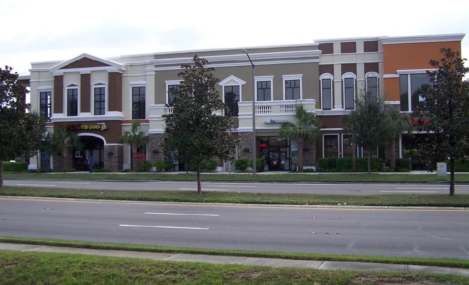 400 S Orlando Ave, Maitland, FL for lease Primary Photo- Image 1 of 13