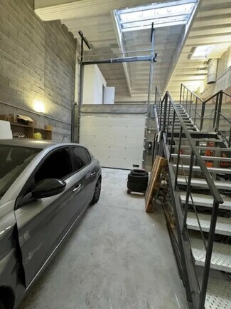 More details for Industrial for Sale