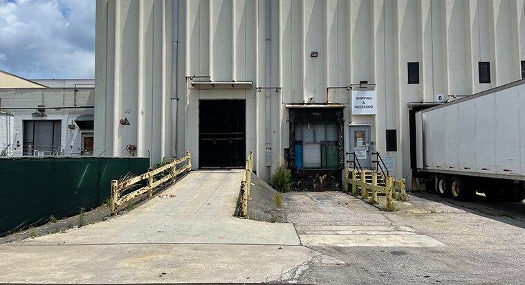 7400 Impala Dr, Richmond, VA à louer - Photo du bâtiment - Image 2 de 7