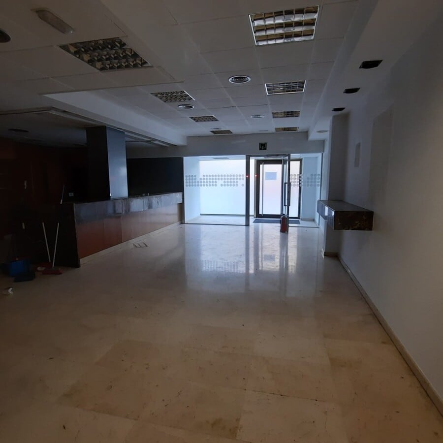 Carrer Major, 78, Cervelló, BAR 08758 - Unit 01 - - Interior Photo - Image 2 of 15