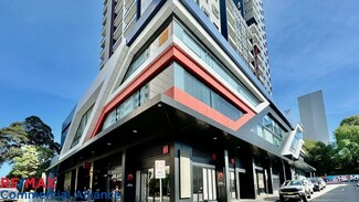 More details for 2 Moore St, Strathfield - Multifamily for Sale