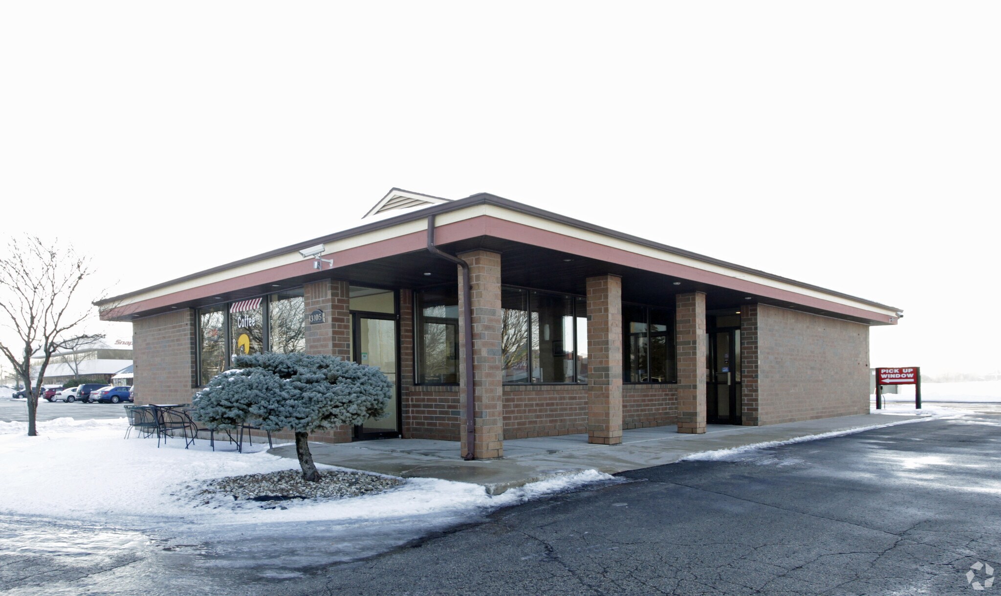 3105 80th St, Kenosha, WI for sale Primary Photo- Image 1 of 1