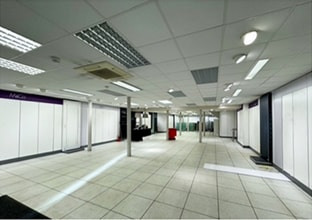 38-40 Sinclair St, Helensburgh for lease Interior Photo- Image 2 of 2