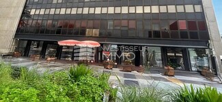 Plus de détails pour Commerce de détail à louer