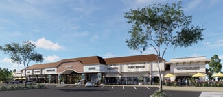 More details for 1310 S Kihei Rd, Kihei, HI - Retail for Lease