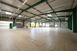 More details for Office, Retail for Lease