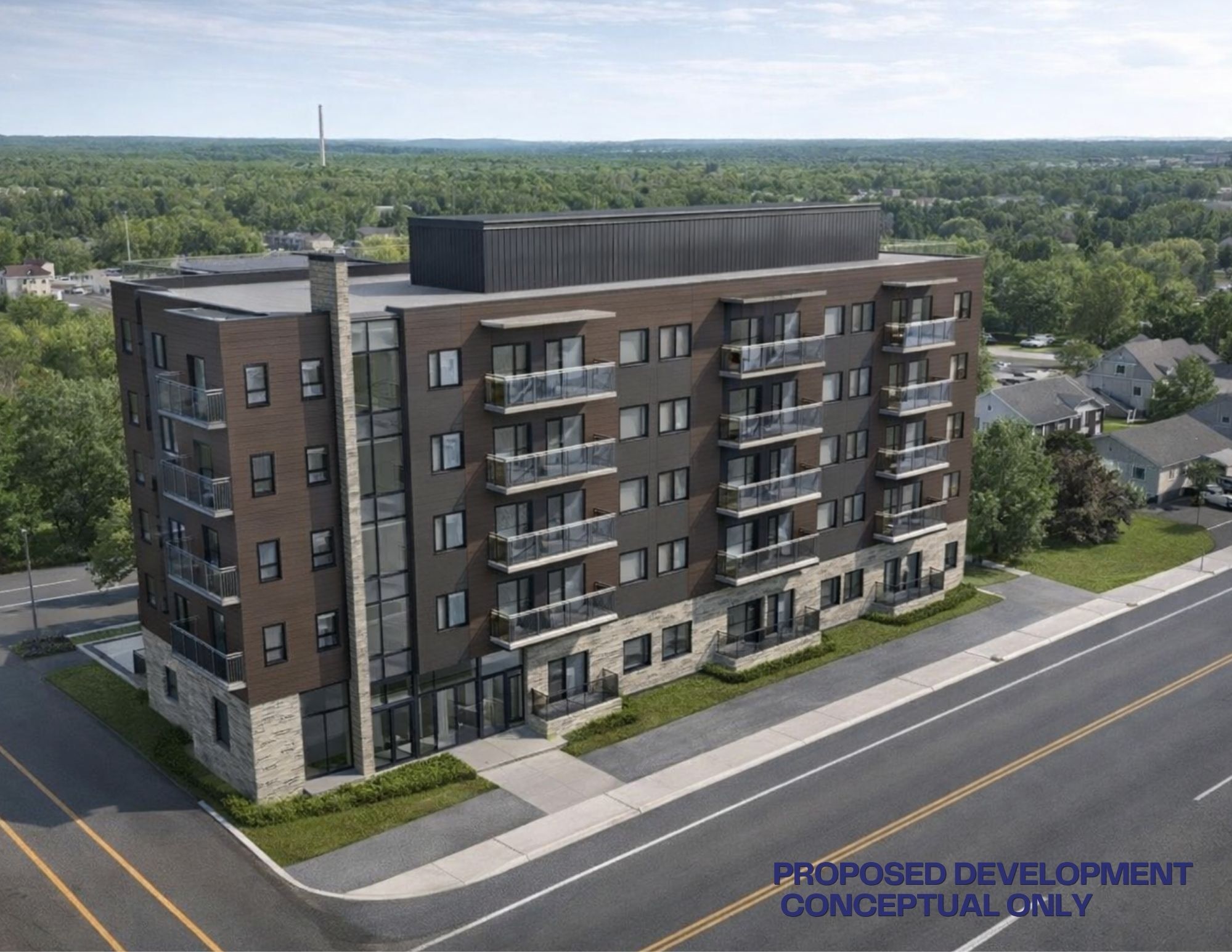 944 Falconbridge Rd, Sudbury, ON à vendre Photo principale- Image 1 de 10