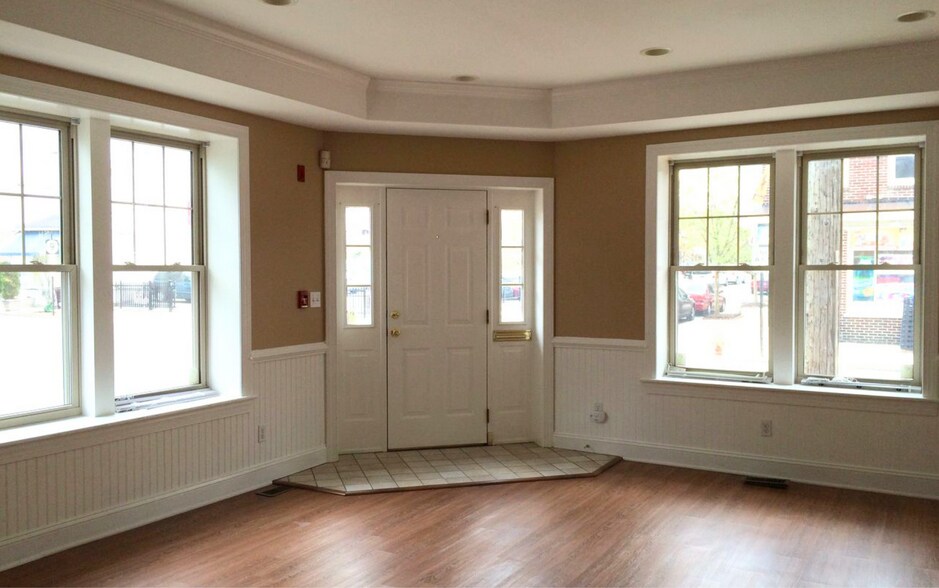 1912 W 3rd St, Wilmington, DE à vendre - Photo du bâtiment - Image 3 de 13
