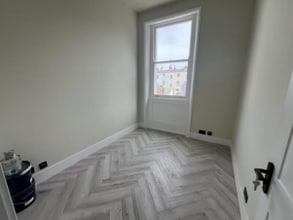 41 Rodney Rd, Cheltenham for lease Interior Photo- Image 2 of 3